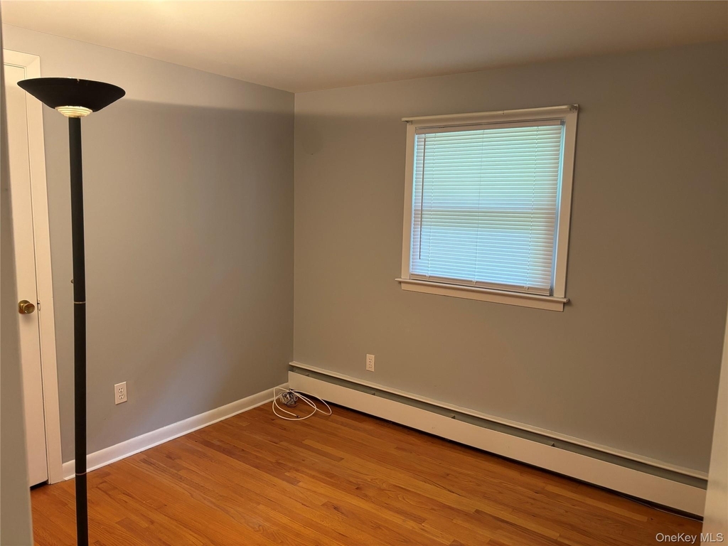 239 Vineyard Avenue - Photo 14