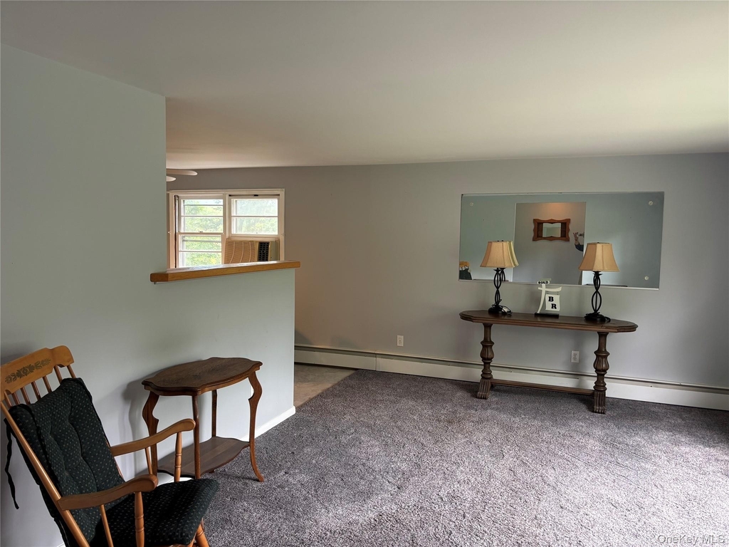 239 Vineyard Avenue - Photo 9
