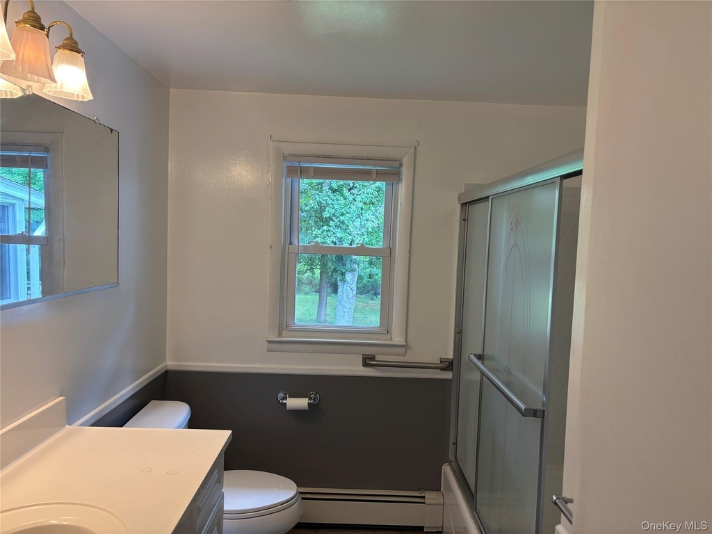 239 Vineyard Avenue - Photo 11