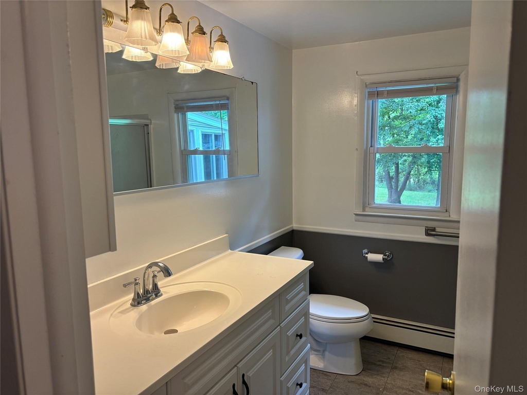 239 Vineyard Avenue - Photo 10