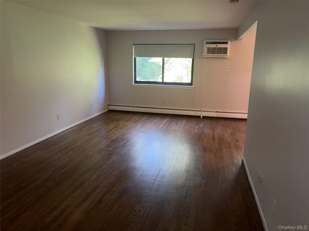 17 Brevoort Drive - Photo 5