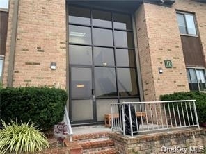 17 Brevoort Drive - Photo 1