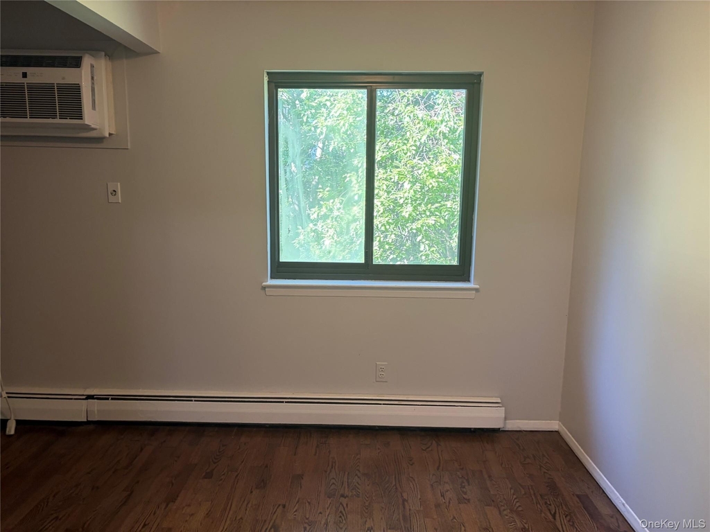 17 Brevoort Drive - Photo 4