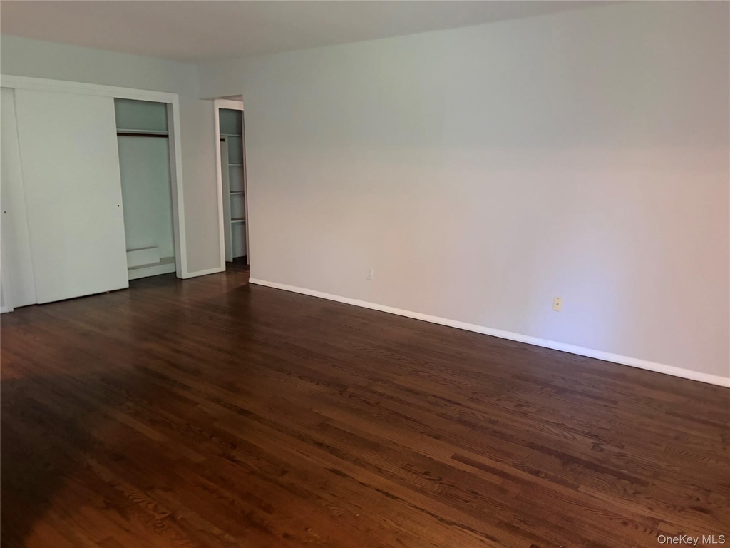 17 Brevoort Drive - Photo 6