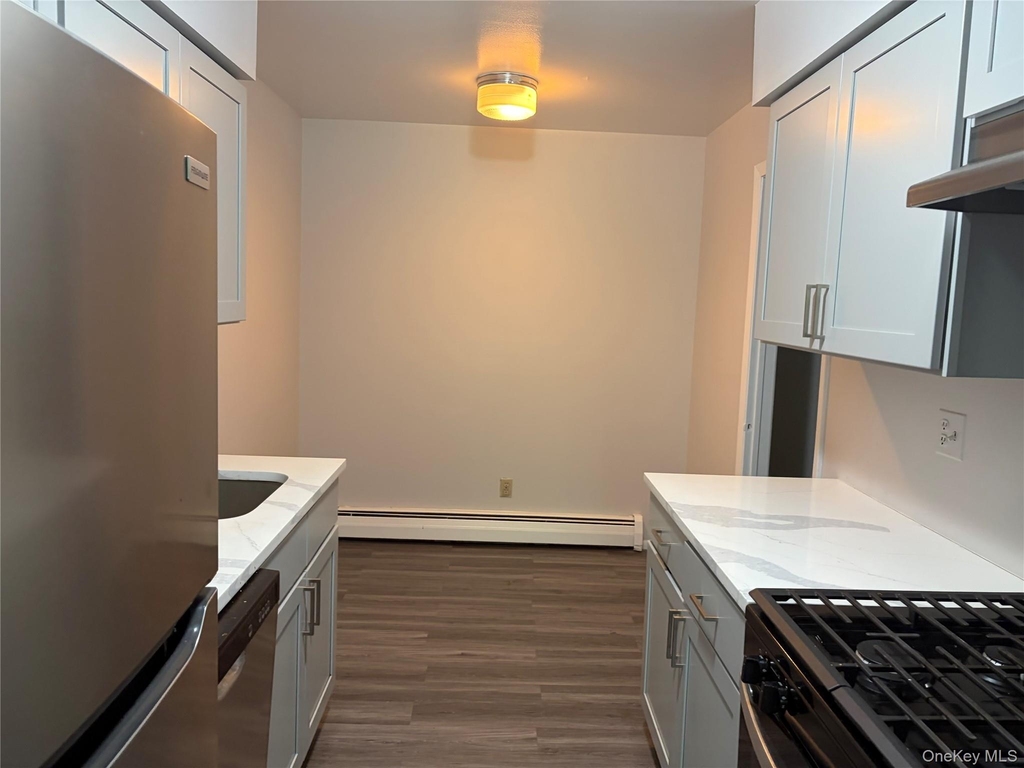 17 Brevoort Drive - Photo 3