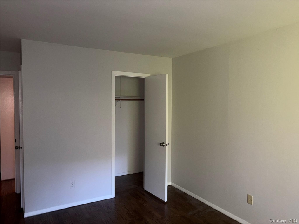 17 Brevoort Drive - Photo 8