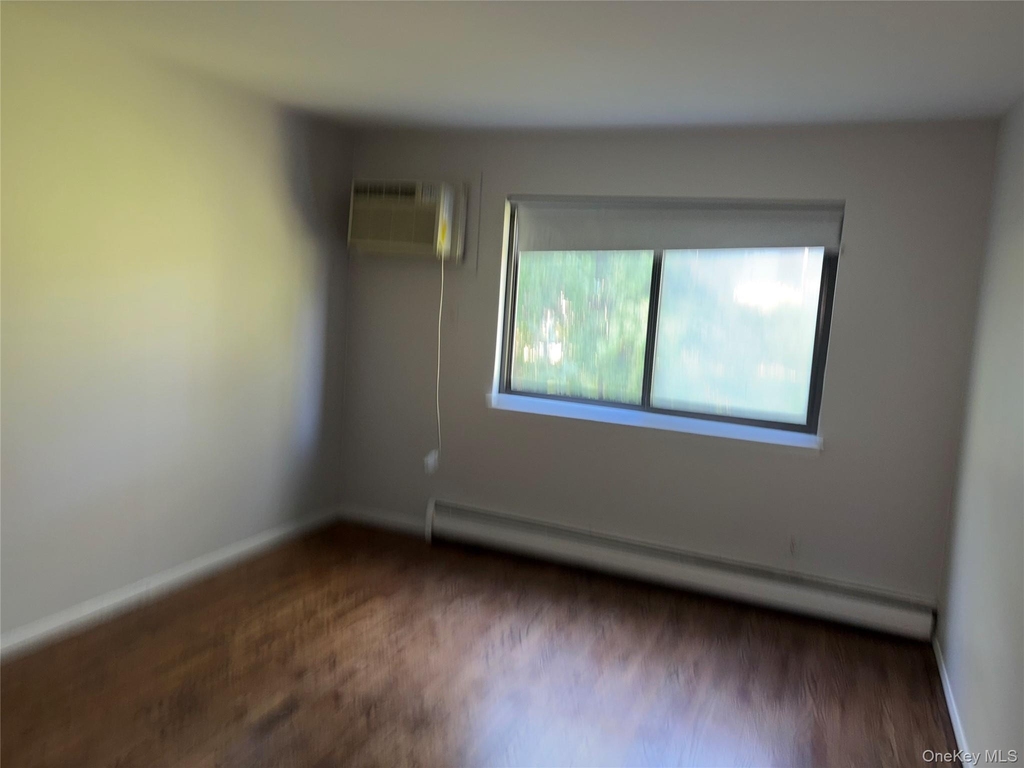 17 Brevoort Drive - Photo 7
