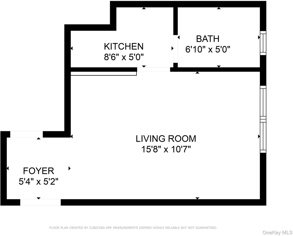 555 Mclean Avenue - Photo 8