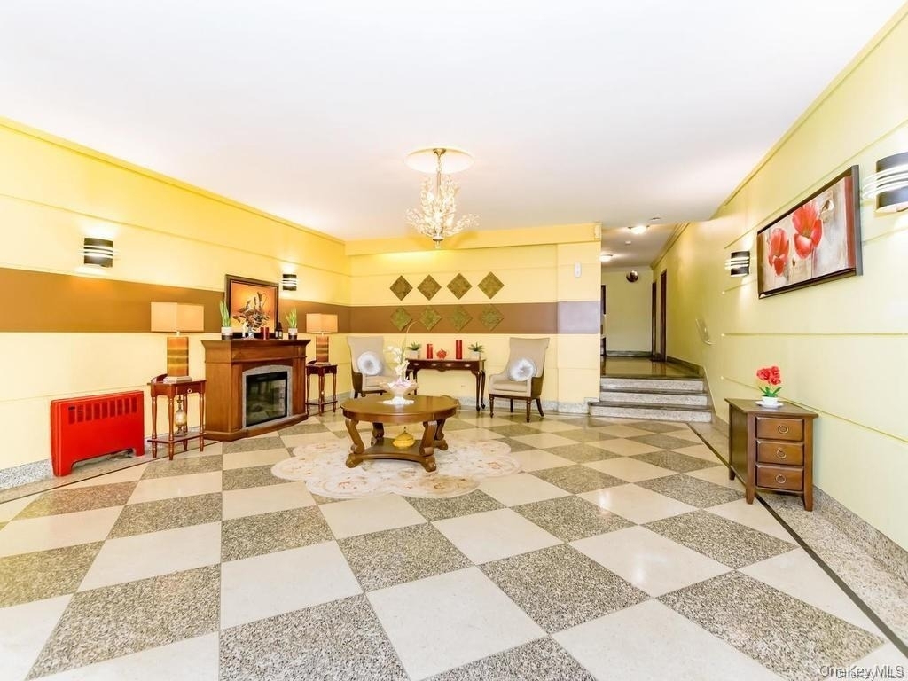 555 Mclean Avenue - Photo 5