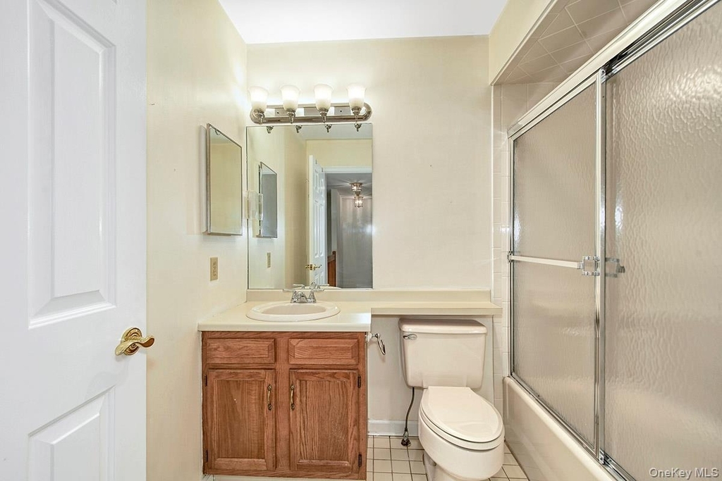 1103 Regent Drive - Photo 21