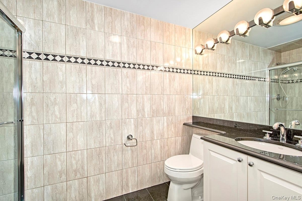 1103 Regent Drive - Photo 23