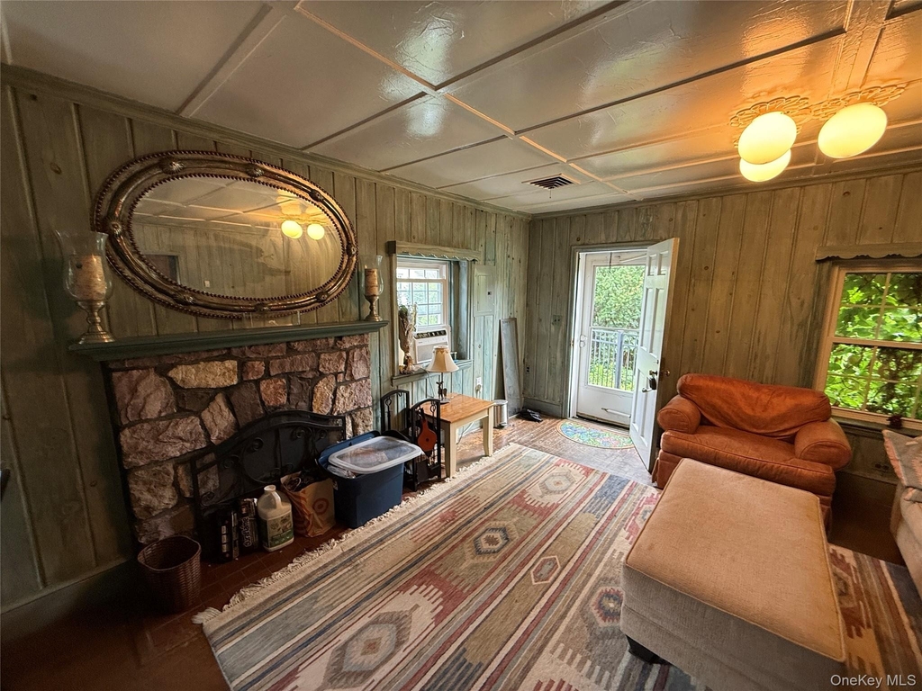 649 Lakes Road - Photo 4