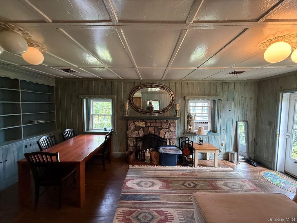 649 Lakes Road - Photo 7