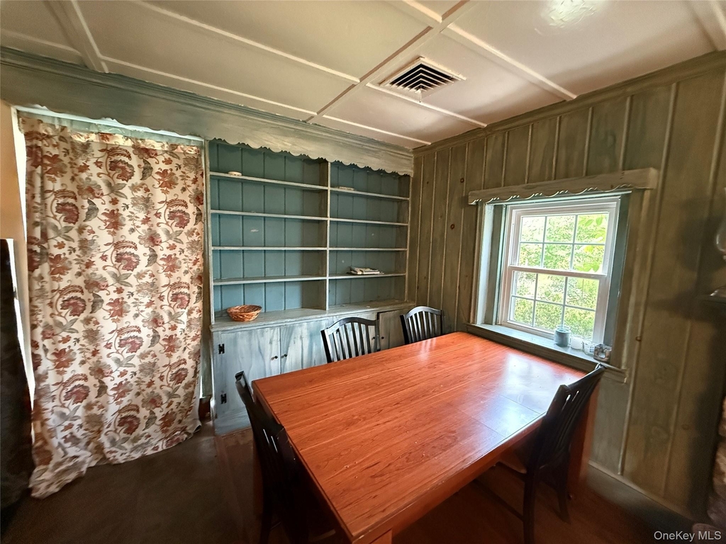 649 Lakes Road - Photo 5