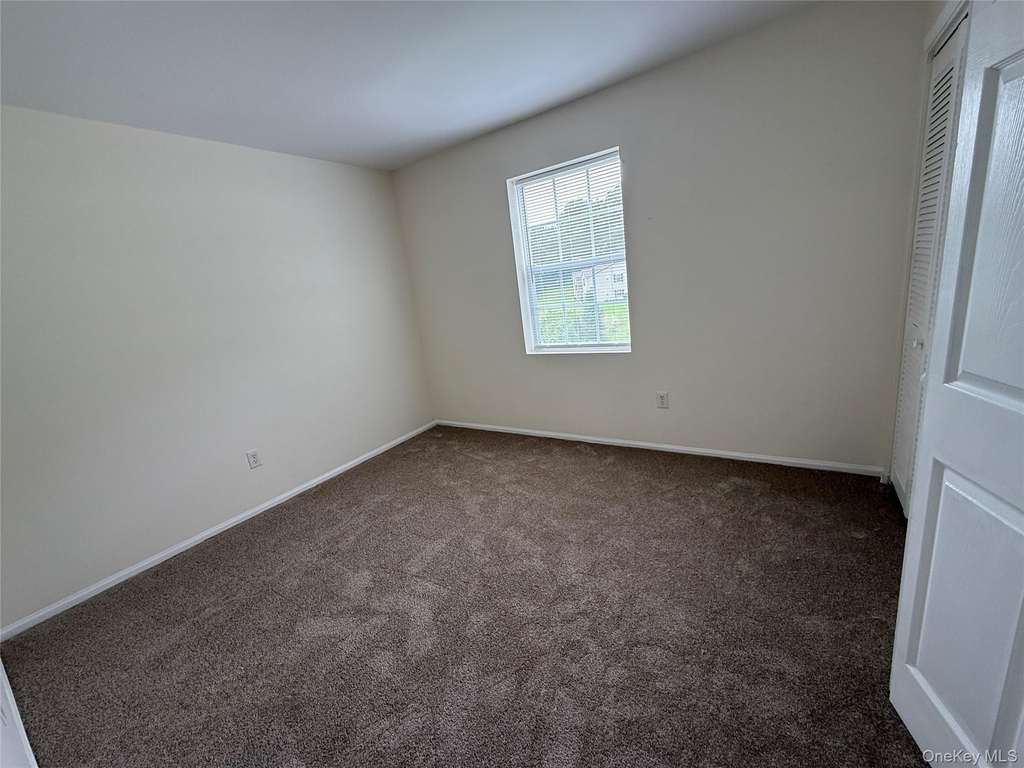 82 High Street - Photo 14
