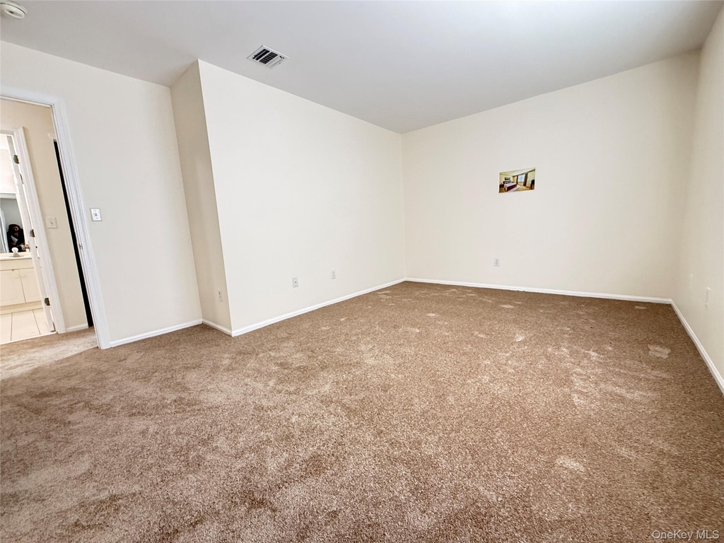 82 High Street - Photo 9