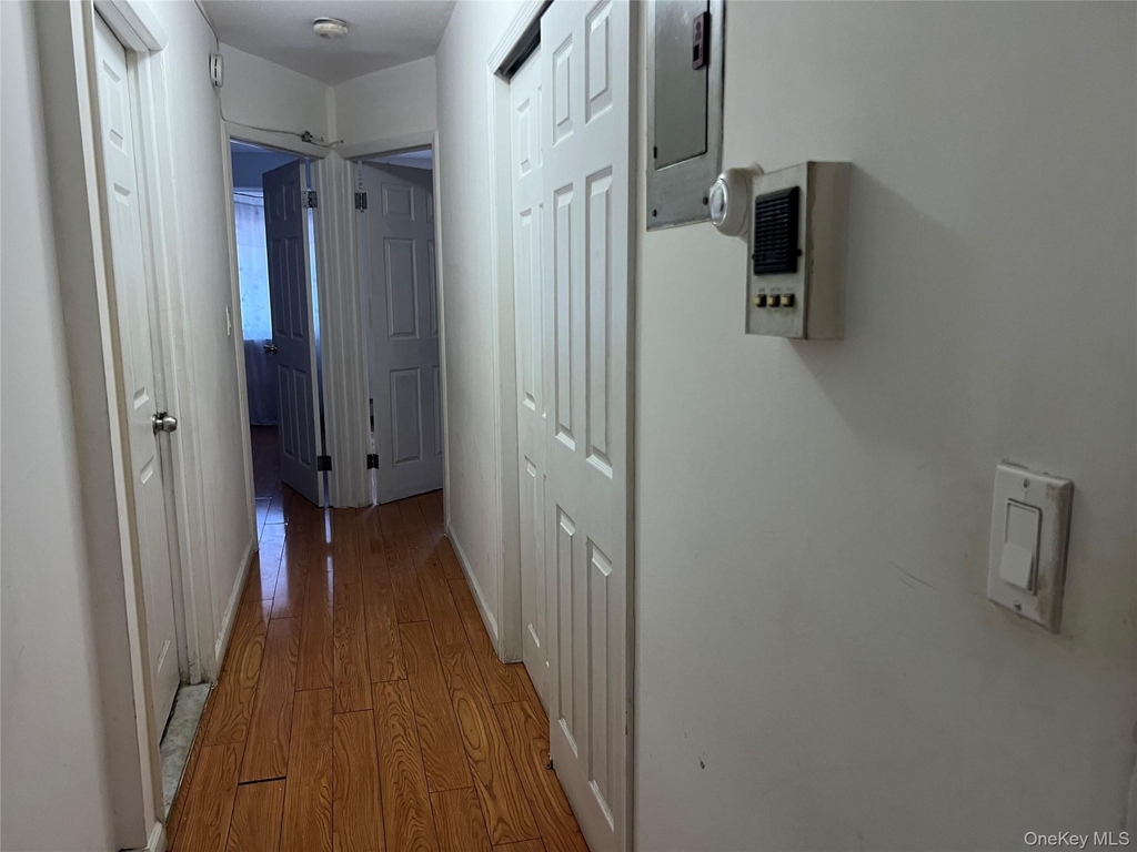 40-50 Case Street - Photo 1
