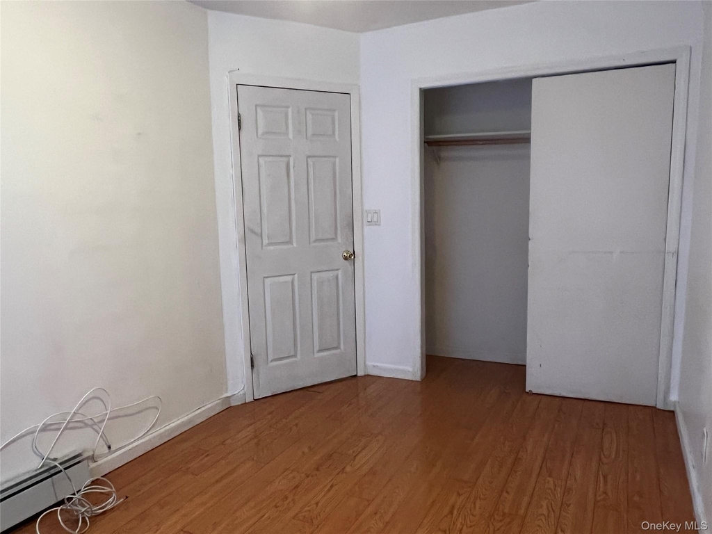 40-50 Case Street - Photo 10