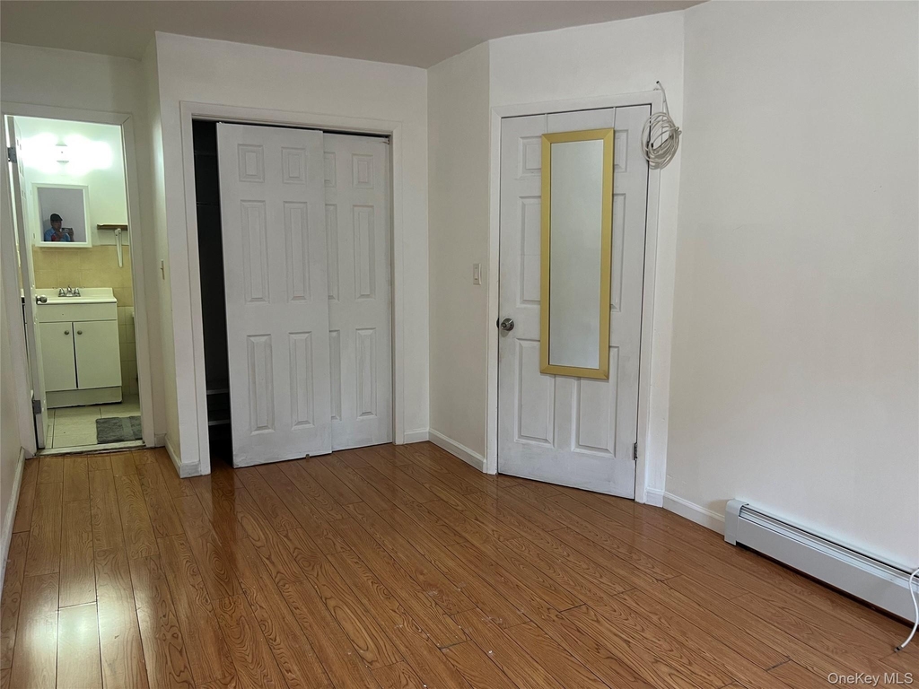 40-50 Case Street - Photo 14