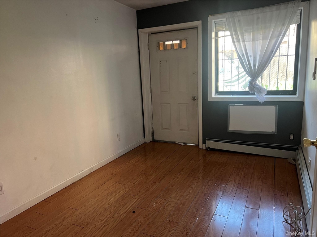 40-50 Case Street - Photo 6
