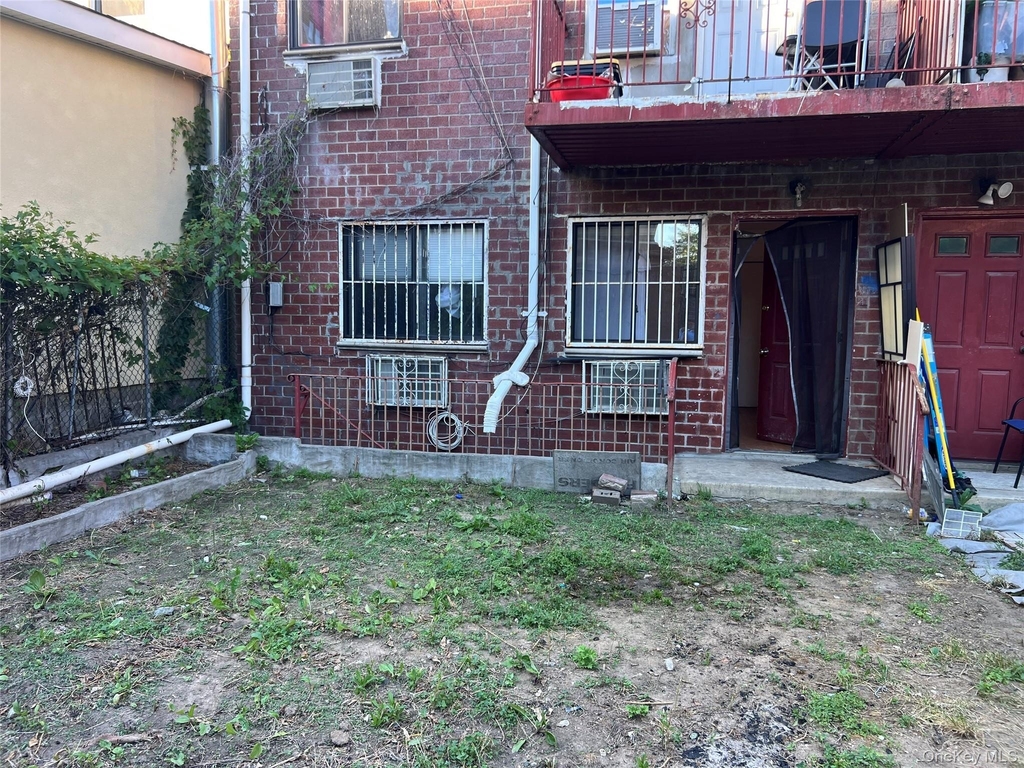 40-50 Case Street - Photo 11