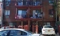 40-50 Case Street - Photo 16