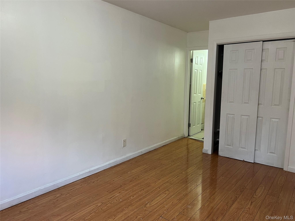 40-50 Case Street - Photo 13