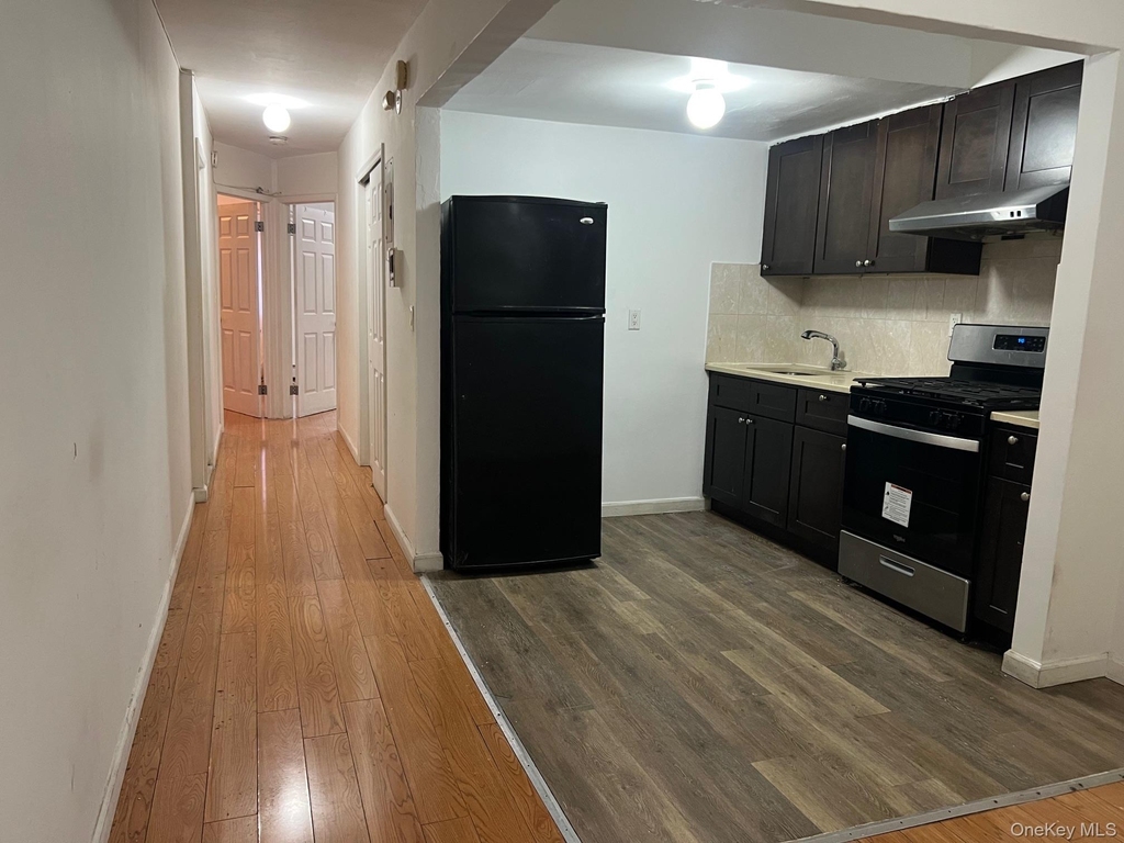 40-50 Case Street - Photo 5