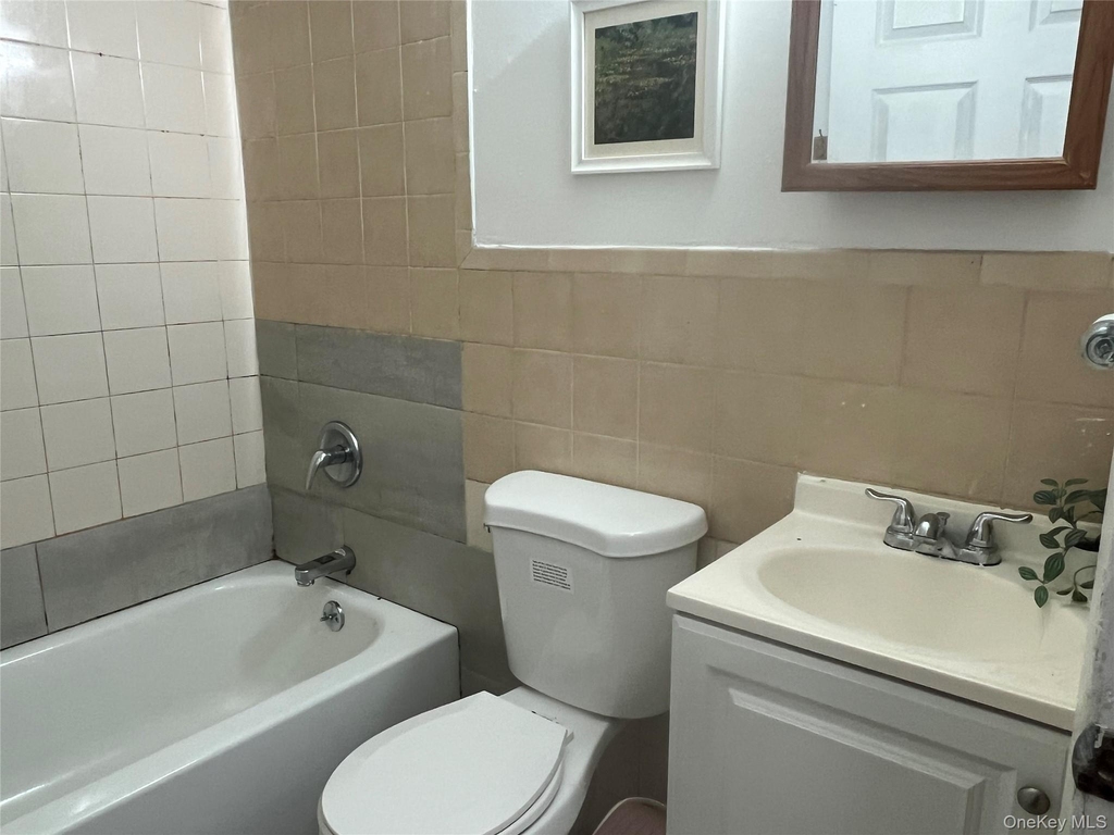 40-50 Case Street - Photo 8