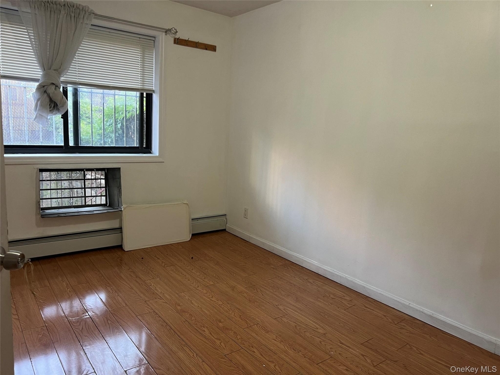 40-50 Case Street - Photo 0