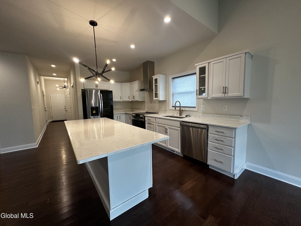 20 Harbor Lane - Photo 6