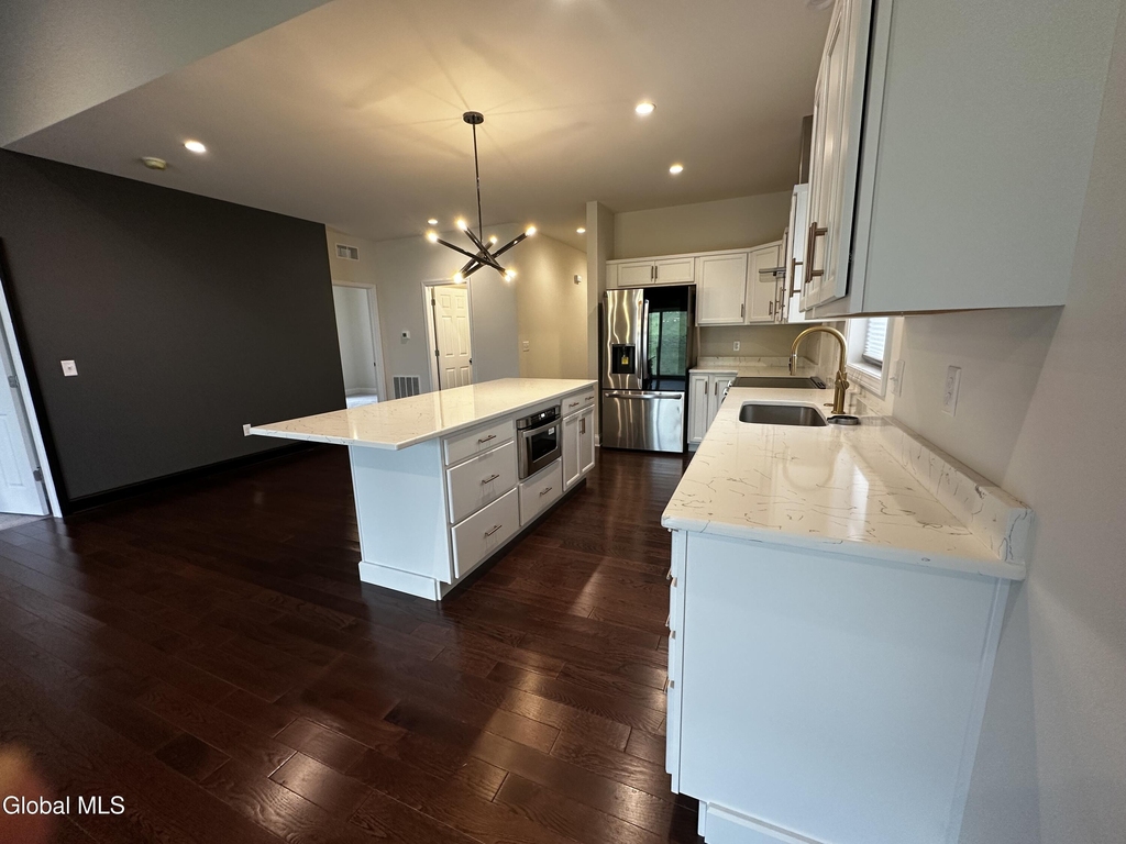 20 Harbor Lane - Photo 5