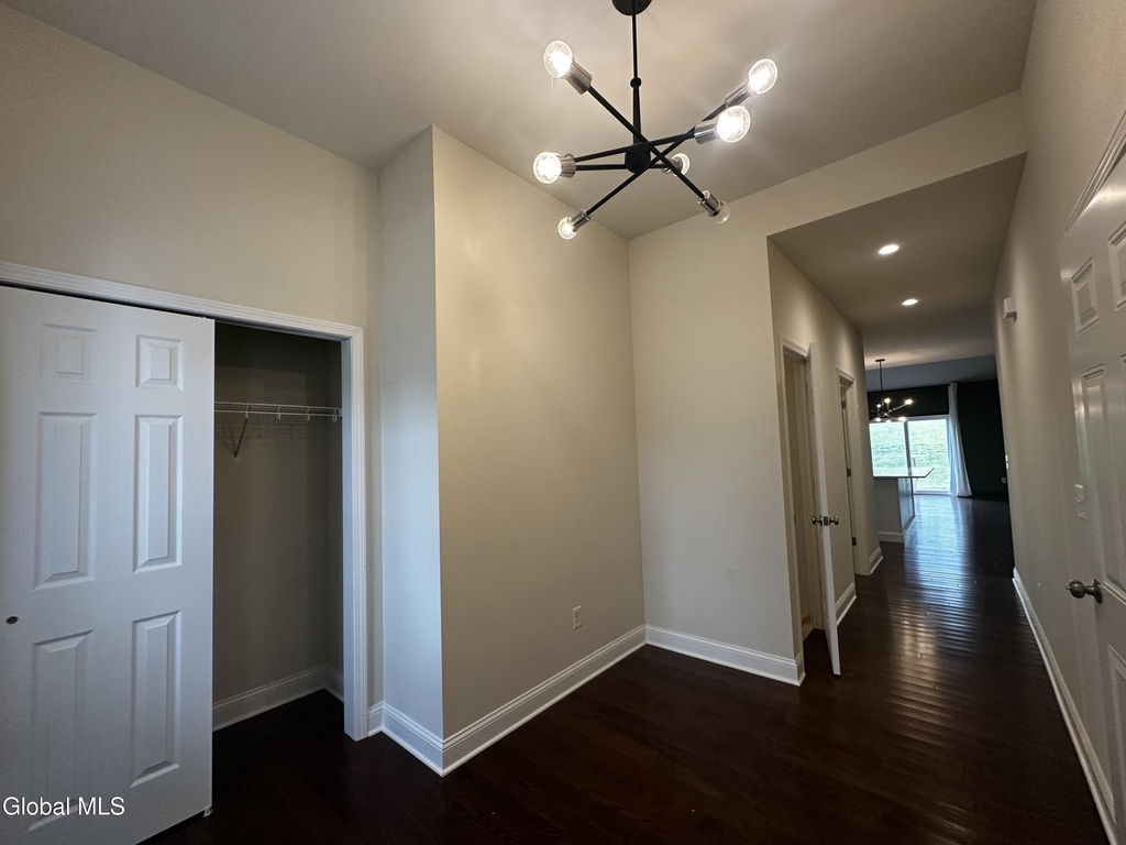 20 Harbor Lane - Photo 1