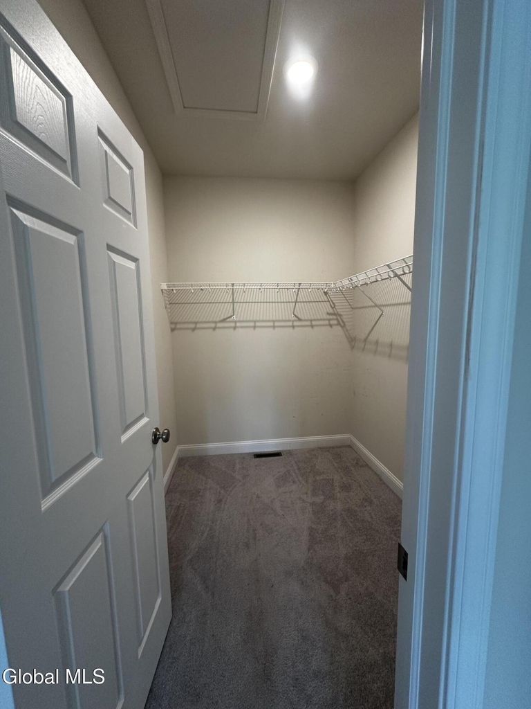 20 Harbor Lane - Photo 14
