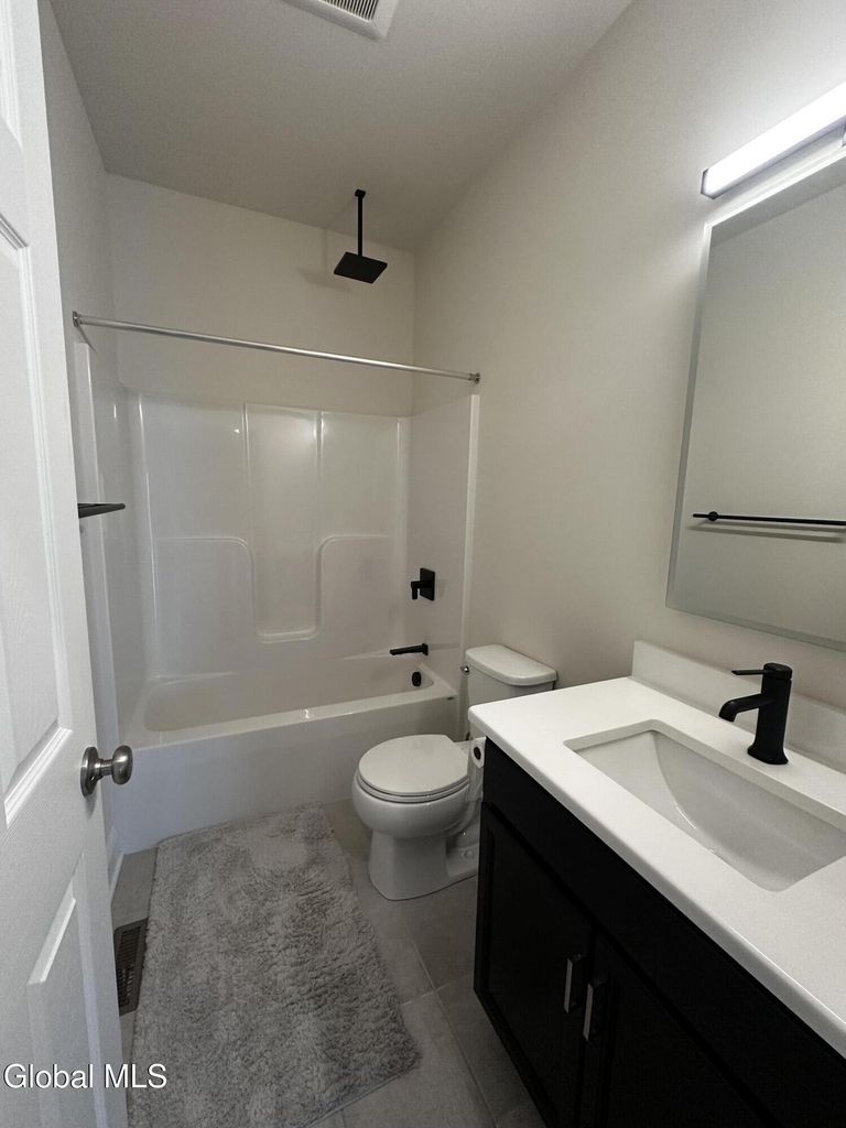 20 Harbor Lane - Photo 10