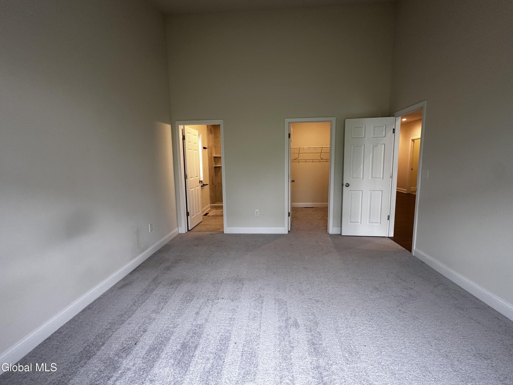 20 Harbor Lane - Photo 12