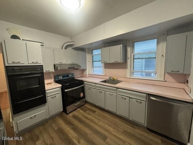 442 Morris Street - Photo 16