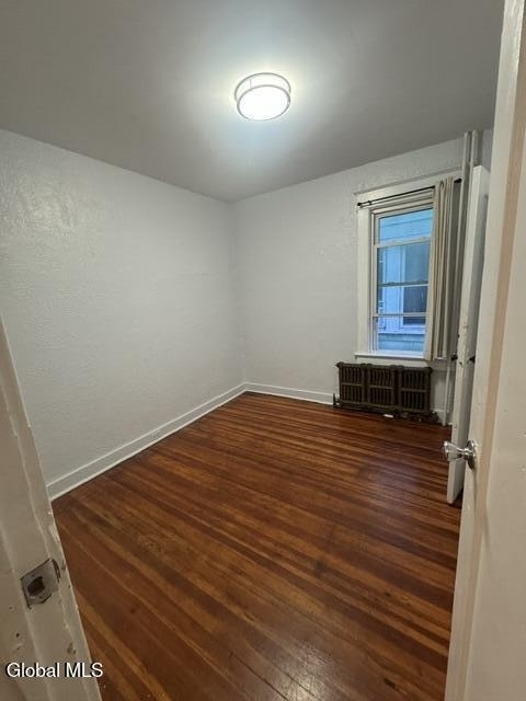 442 Morris Street - Photo 8