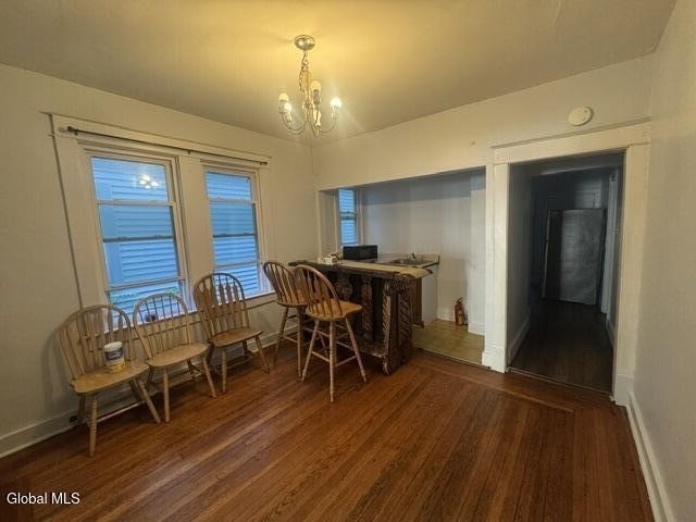 442 Morris Street - Photo 3