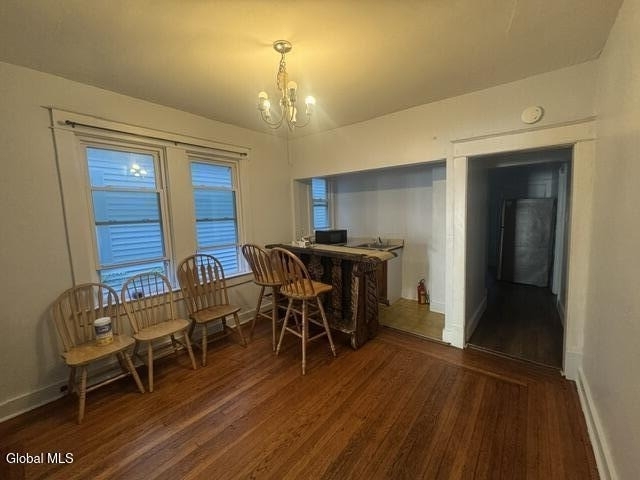 442 Morris Street - Photo 2