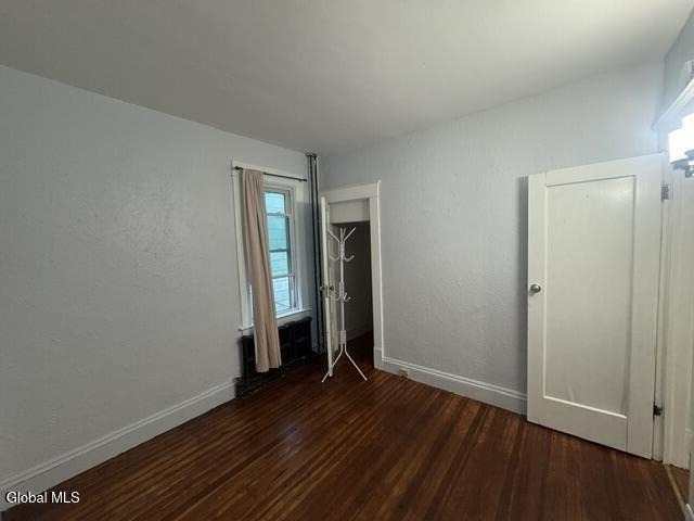 442 Morris Street - Photo 7