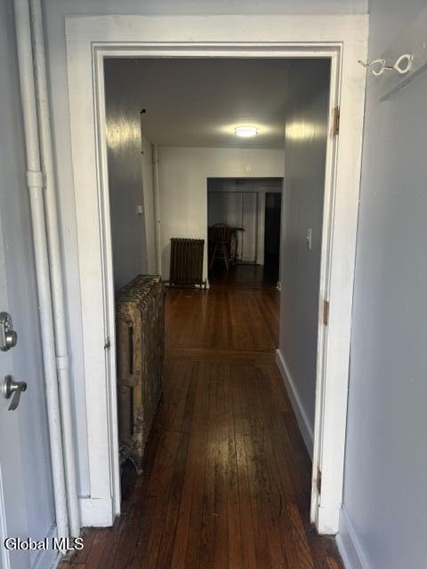 442 Morris Street - Photo 1