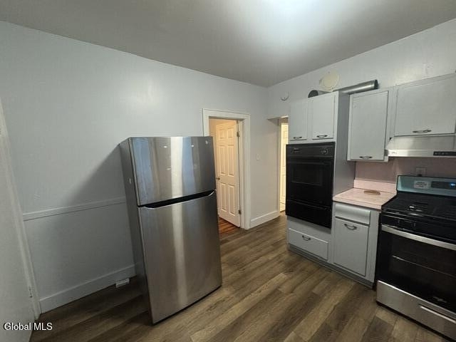 442 Morris Street - Photo 17