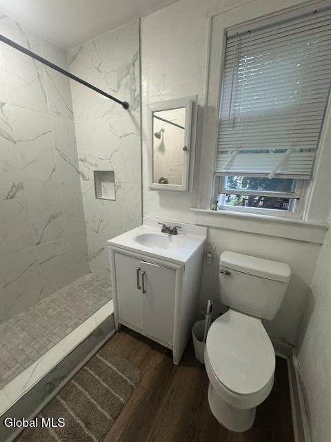 442 Morris Street - Photo 15
