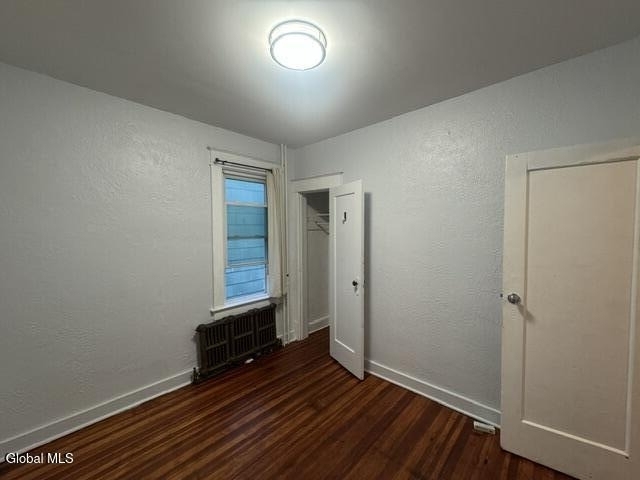 442 Morris Street - Photo 9