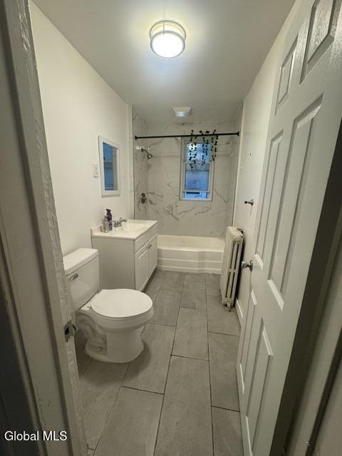 442 Morris Street - Photo 11
