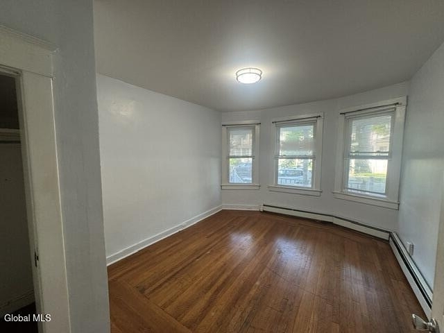 442 Morris Street - Photo 5