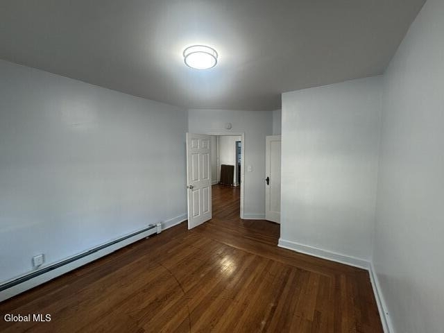 442 Morris Street - Photo 6