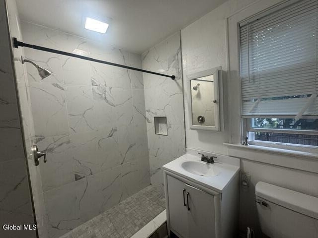 442 Morris Street - Photo 14