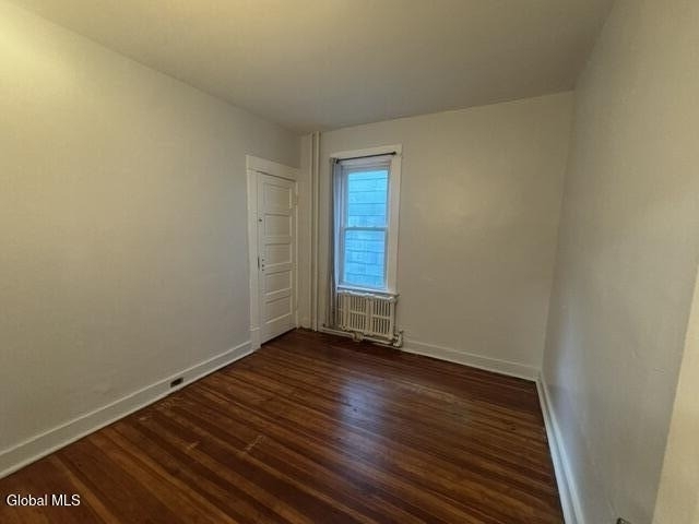442 Morris Street - Photo 12